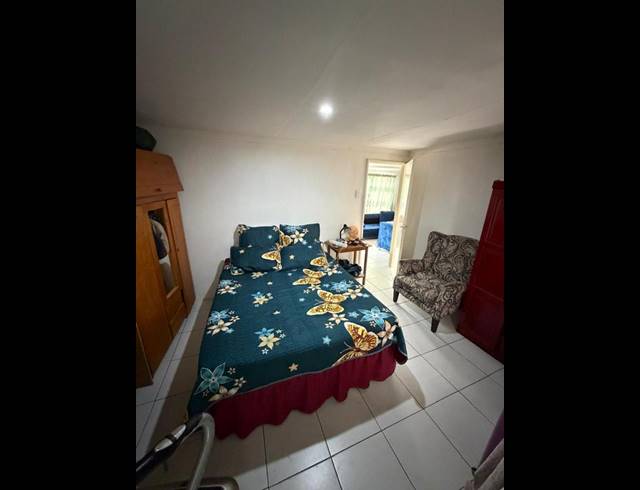 5 BEDROOM HOUSE FOR SALE IN KWA THEMA